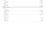 do quickbooks clean up and set up